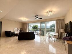 Corals At Keppel Bay (D4), Condominium #629240161
